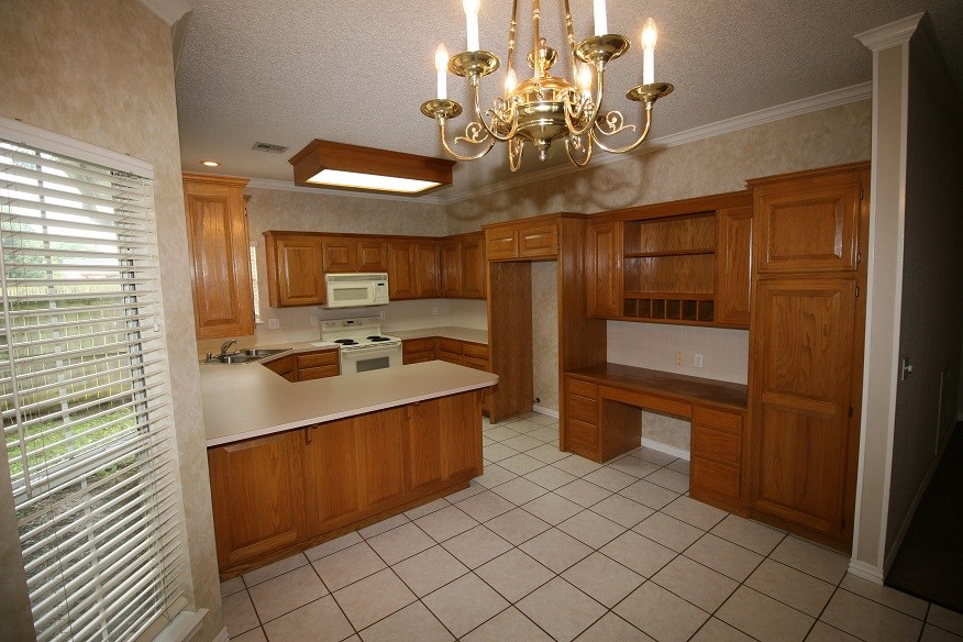 Cambridge Park Ph 3 Rogers - Residential Lease