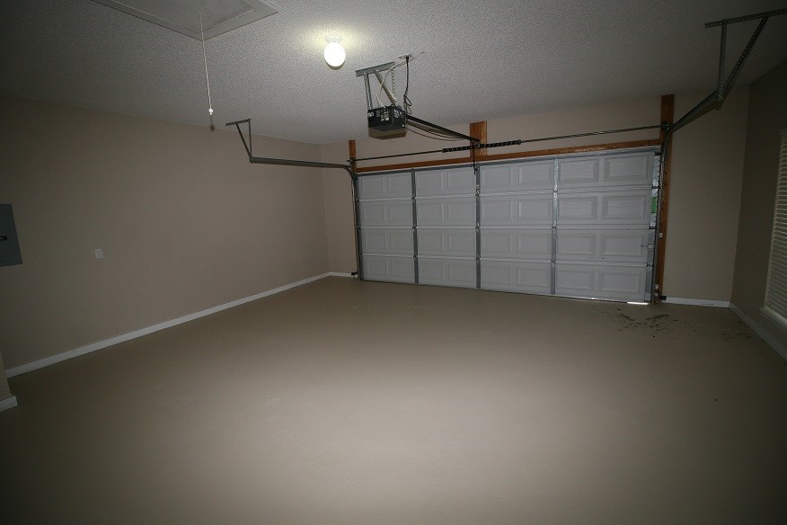 Cambridge Park Ph 3 Rogers - Residential Lease