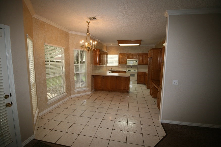 Cambridge Park Ph 3 Rogers - Residential Lease