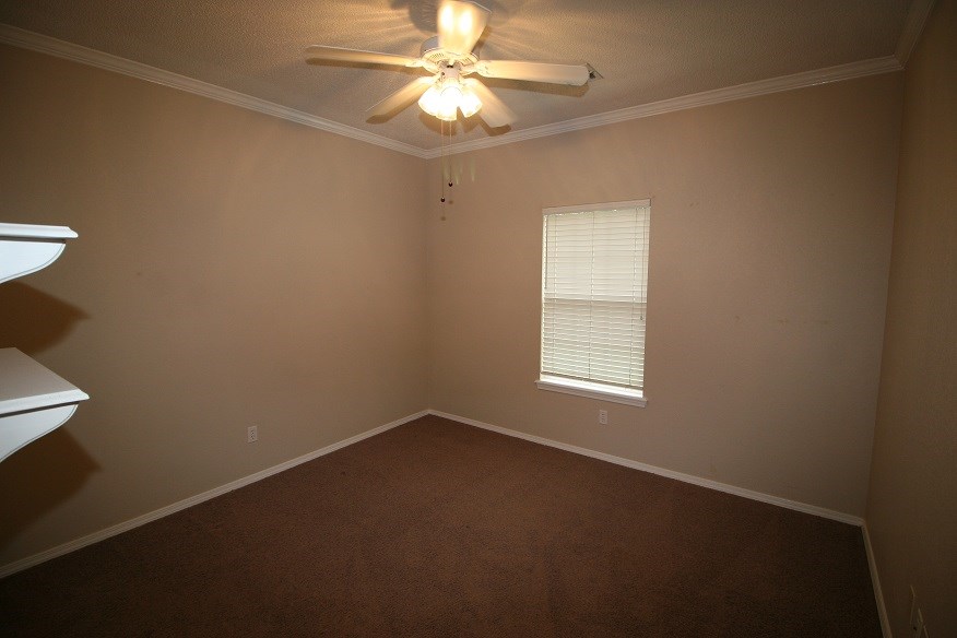 Cambridge Park Ph 3 Rogers - Residential Lease