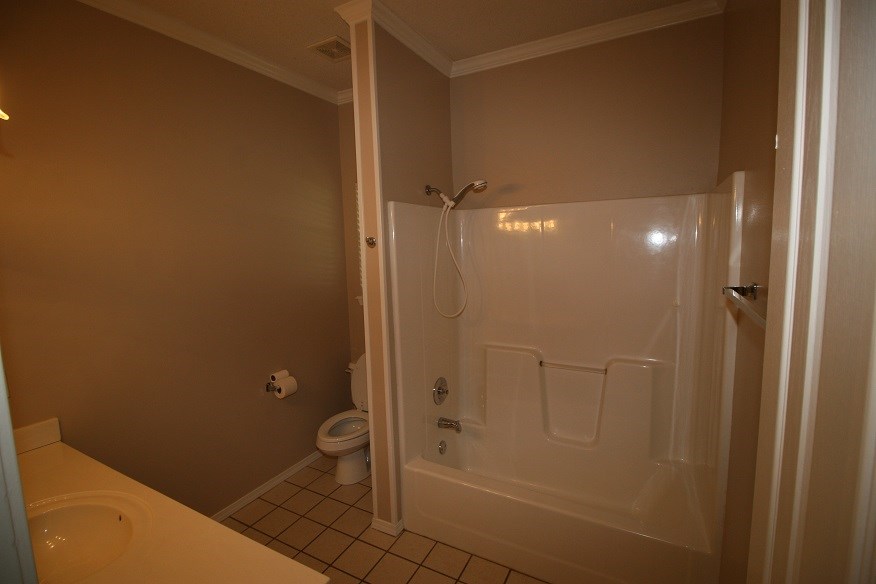Cambridge Park Ph 3 Rogers - Residential Lease