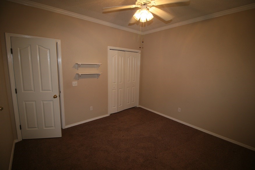 Cambridge Park Ph 3 Rogers - Residential Lease