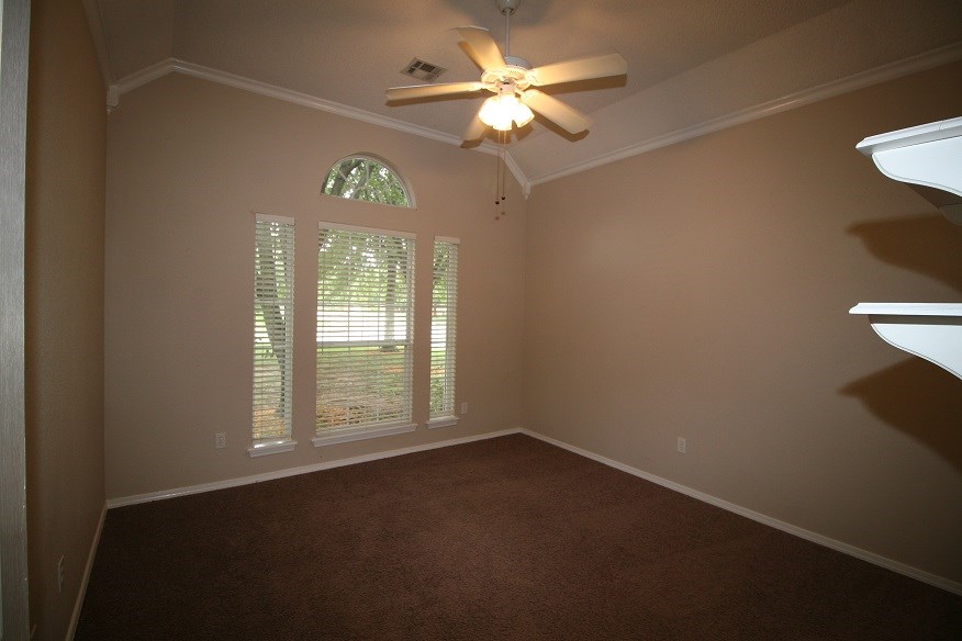 Cambridge Park Ph 3 Rogers - Residential Lease
