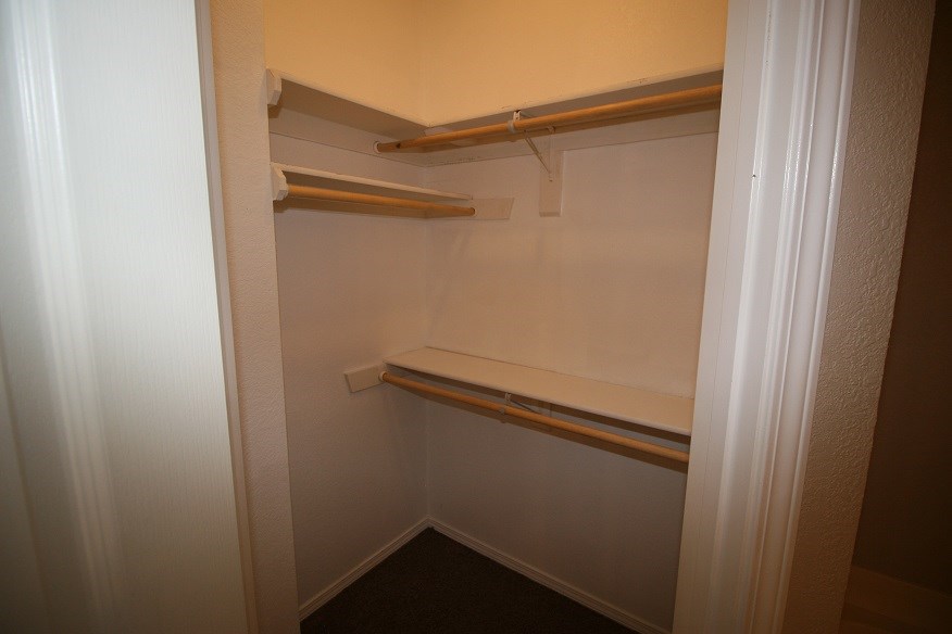 Cambridge Park Ph 3 Rogers - Residential Lease