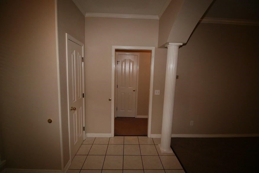 Cambridge Park Ph 3 Rogers - Residential Lease