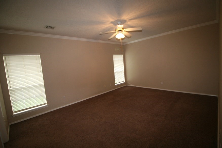 Cambridge Park Ph 3 Rogers - Residential Lease