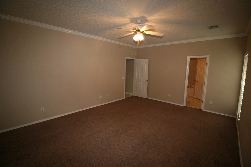 Cambridge Park Ph 3 Rogers - Residential Lease