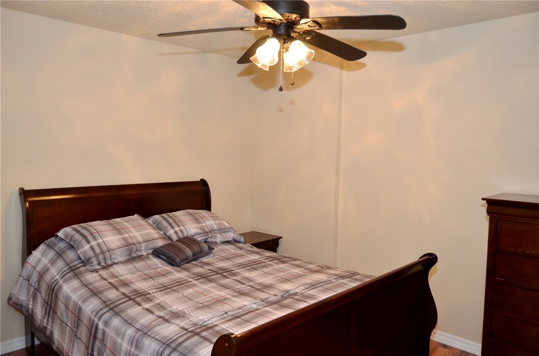 Townhouse Tct 3 A/K/A Drake Court Bvv - Residential