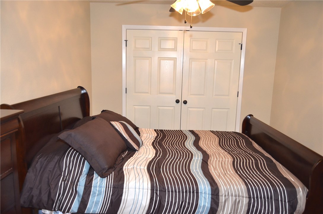 Townhouse Tct 3 A/K/A Drake Court Bvv - Residential