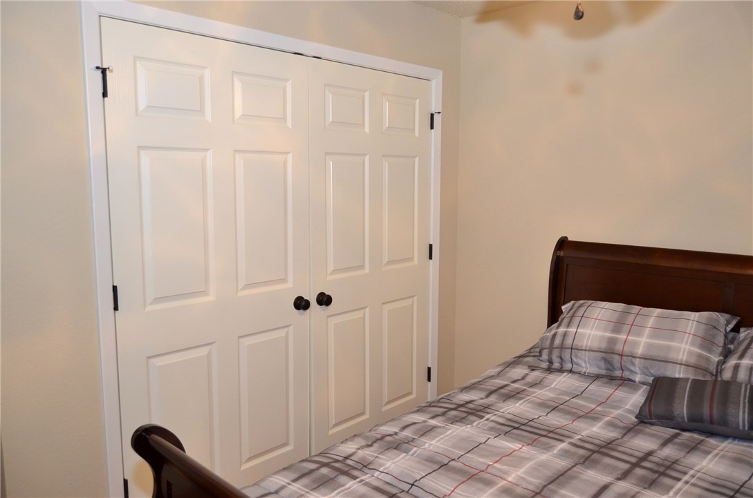 Townhouse Tct 3 A/K/A Drake Court Bvv - Residential