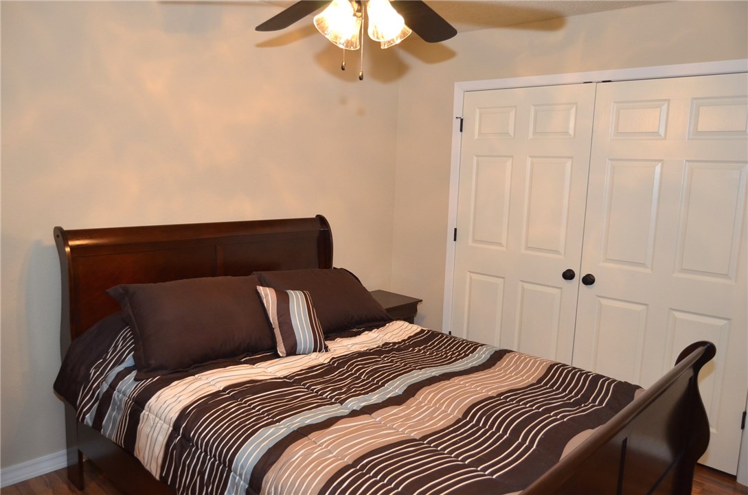Townhouse Tct 3 A/K/A Drake Court Bvv - Residential