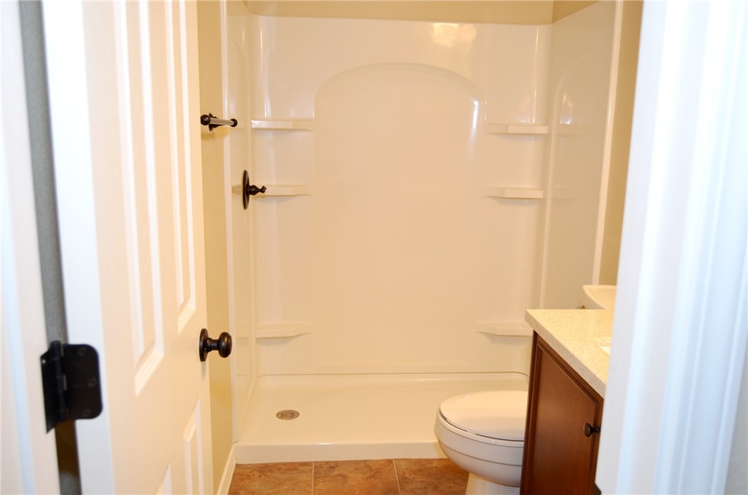 Townhouse Tct 3 A/K/A Drake Court Bvv - Residential