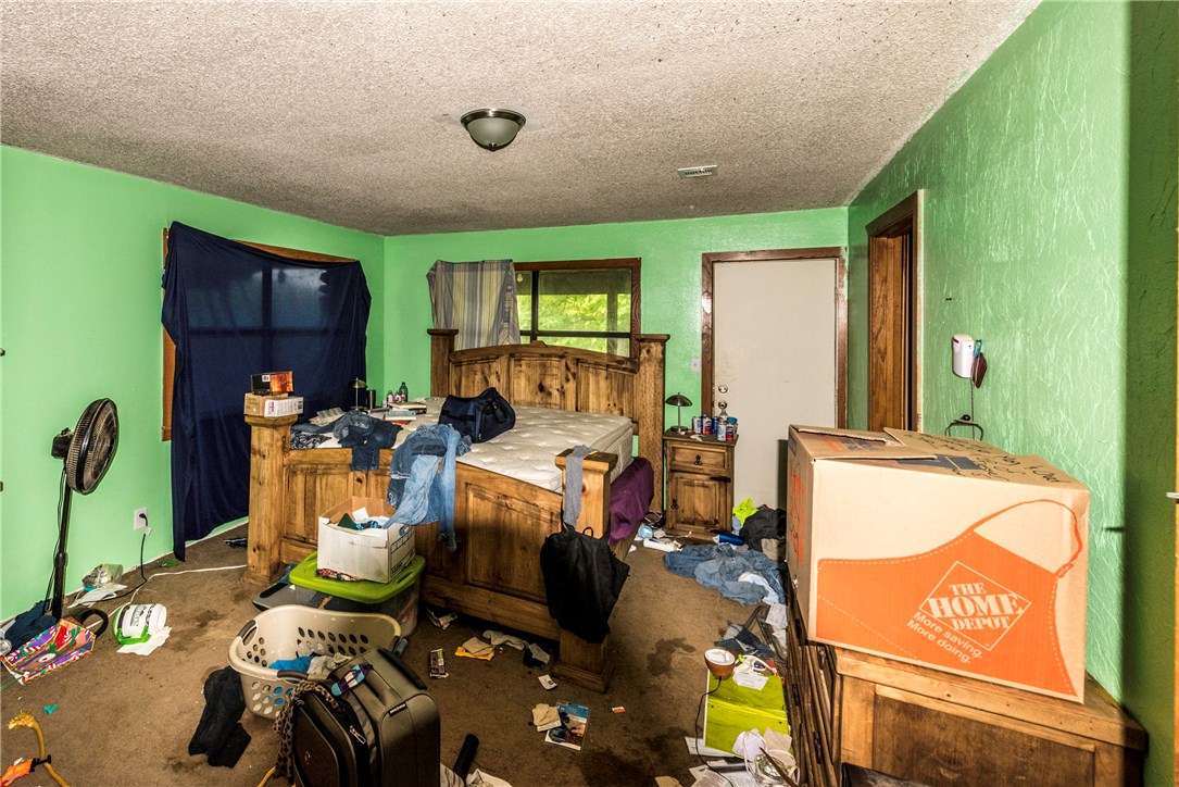 16-14-31 - Residential