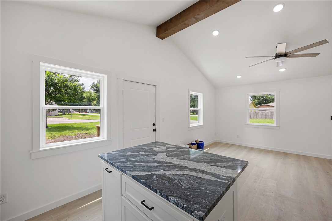 Dardanelle City Sub - Residential