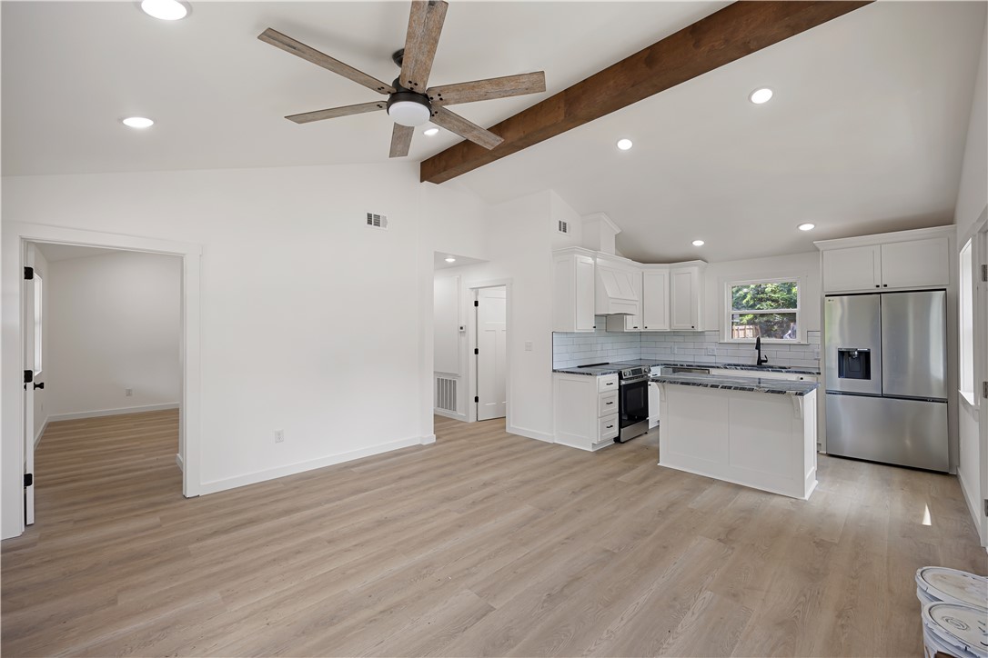 Dardanelle City Sub - Residential