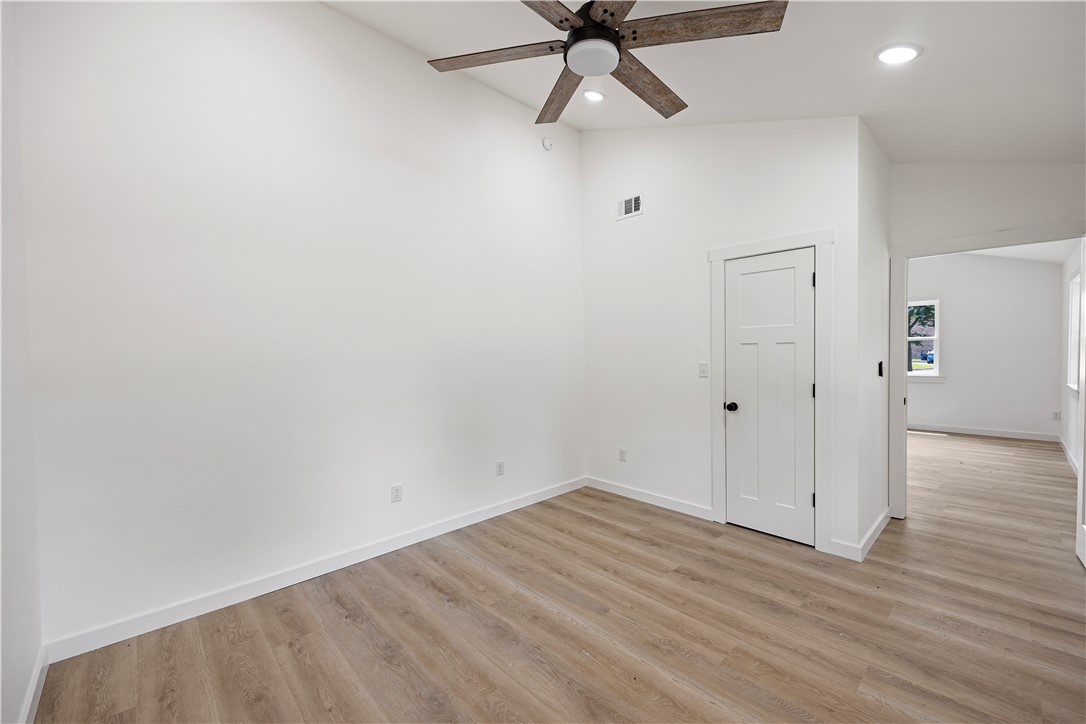 Dardanelle City Sub - Residential