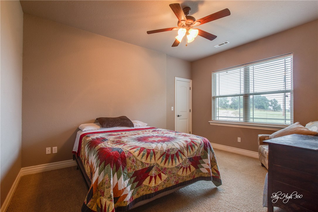 0 - Residential