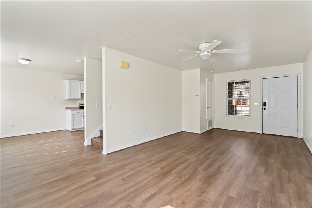 Sun Haven Add Siloam Spgs - Residential