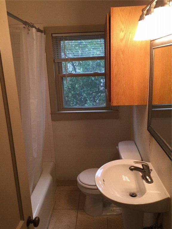 Lincoln & Rice Add Bentonville - Residential Lease