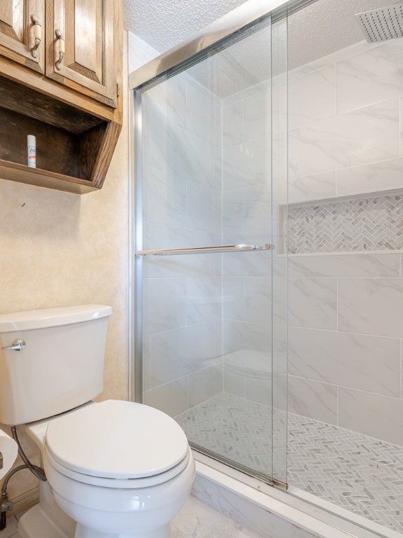 Whispering Timbers Ph 6 Rogers - Residential Lease