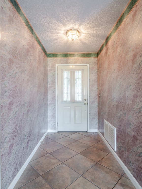 Whispering Timbers Ph 6 Rogers - Residential Lease