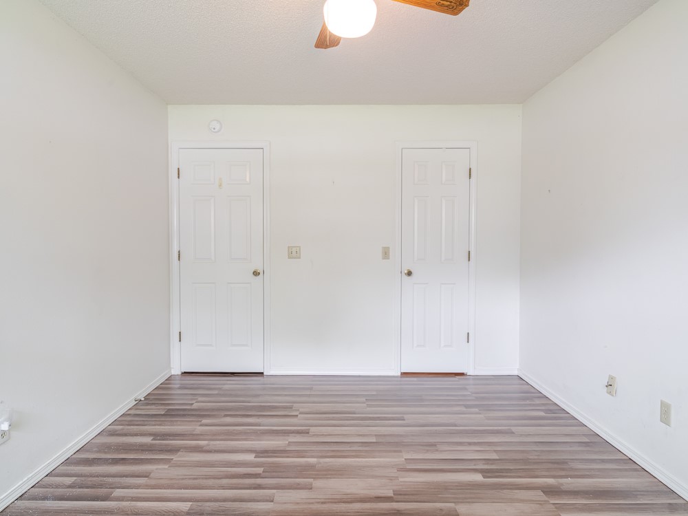 Whispering Timbers Ph 6 Rogers - Residential Lease