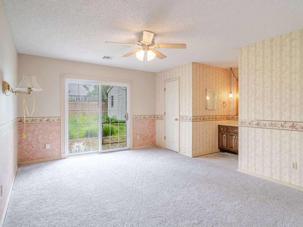 Whispering Timbers Ph 6 Rogers - Residential Lease
