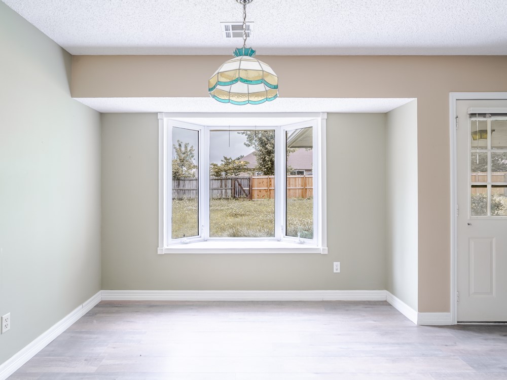 Whispering Timbers Ph 6 Rogers - Residential Lease