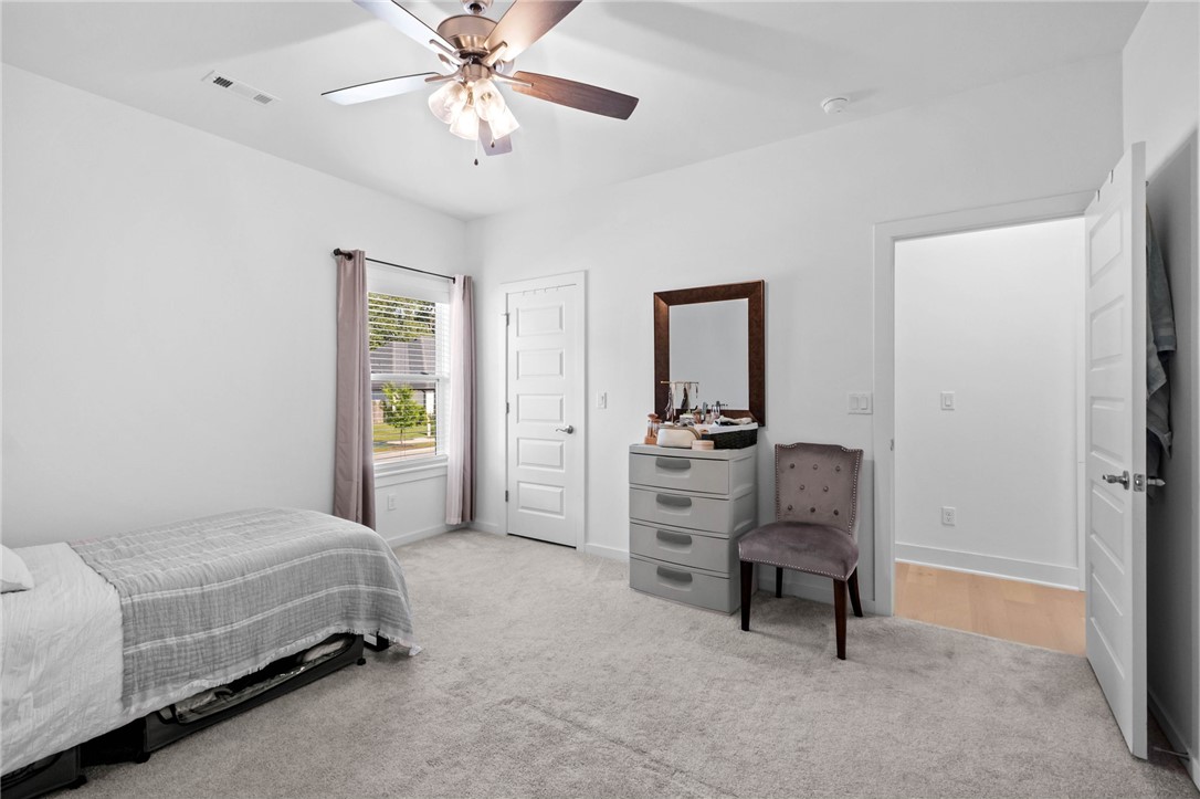 Stonebrook Sub - Residential