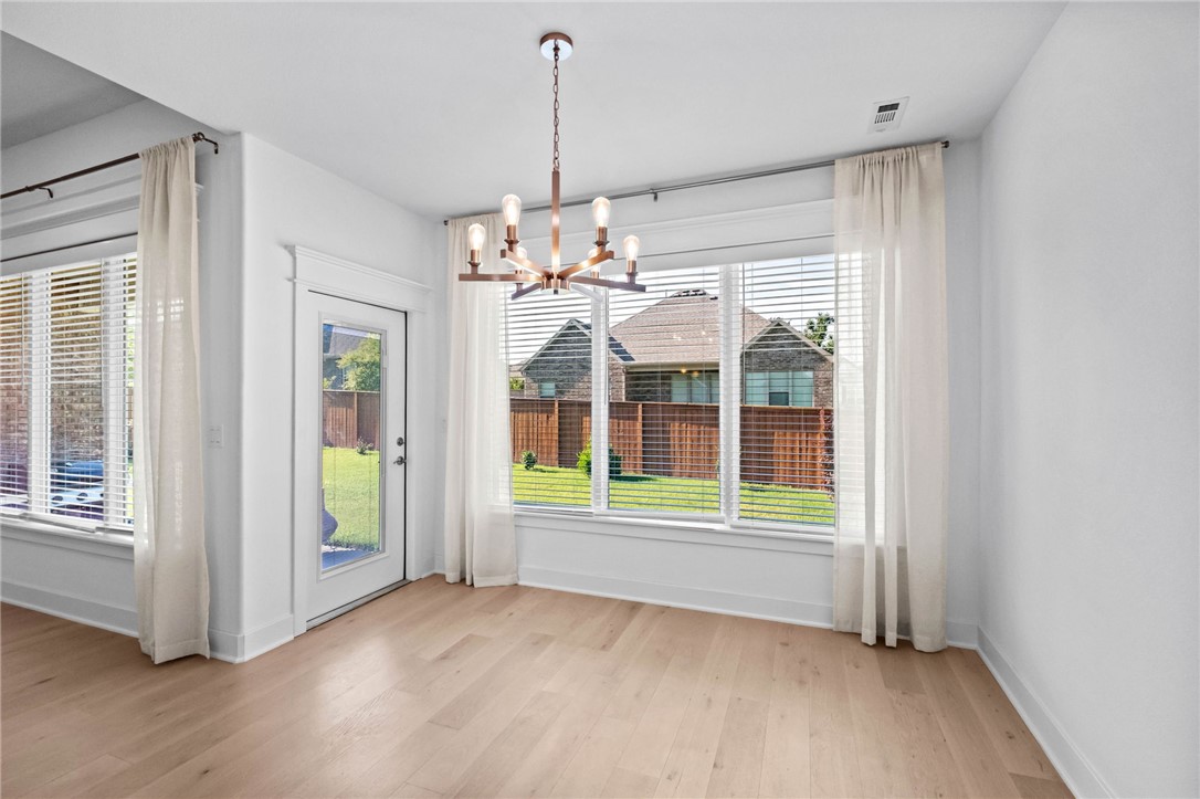 Stonebrook Sub - Residential