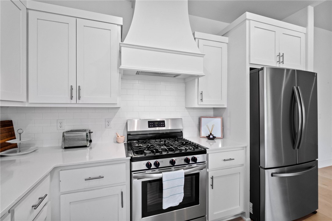 Stonebrook Sub - Residential