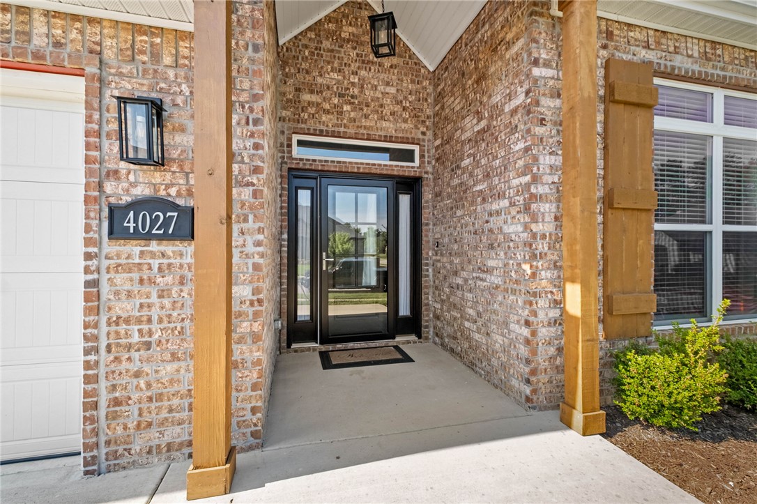 Stonebrook Sub - Residential