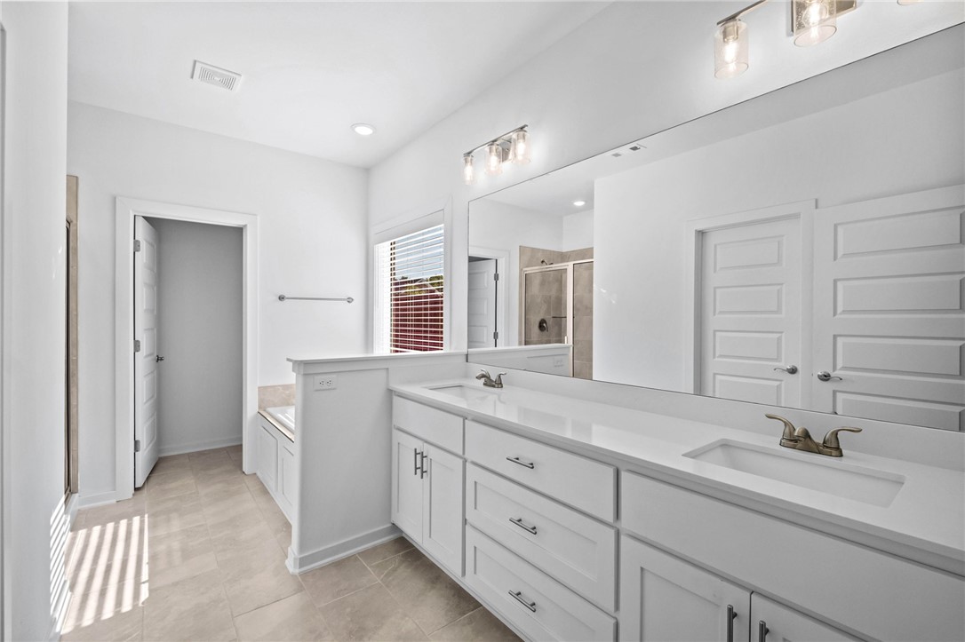 Stonebrook Sub - Residential