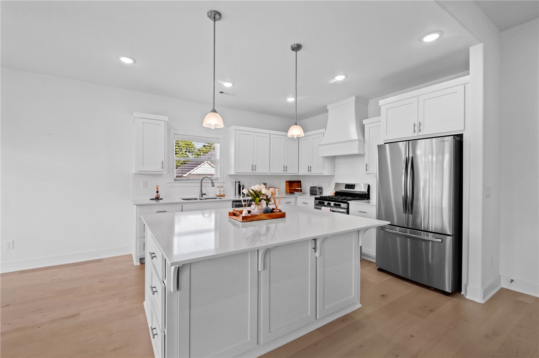 Stonebrook Sub - Residential
