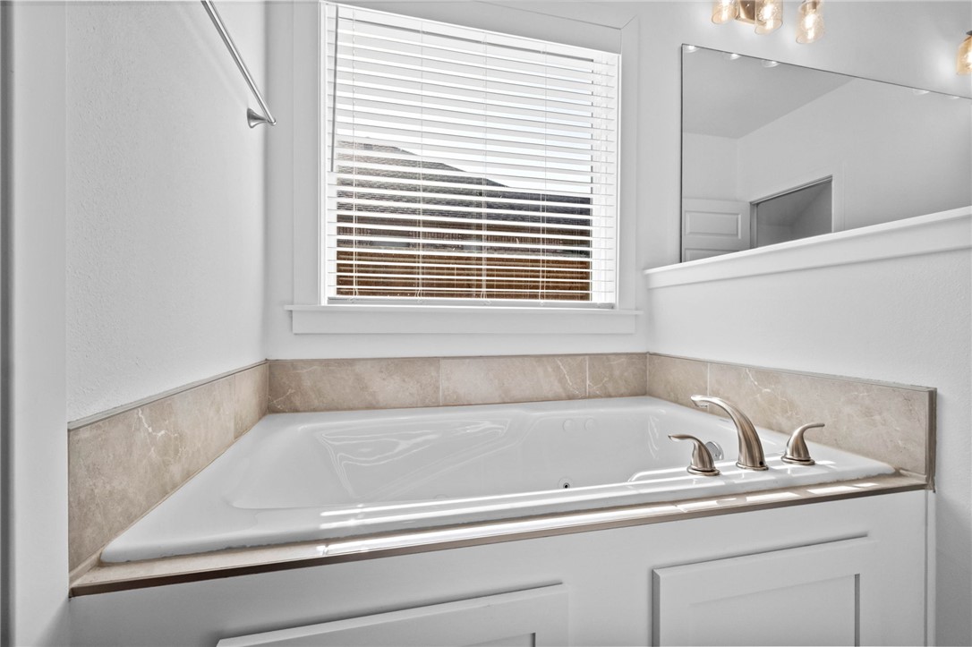 Stonebrook Sub - Residential