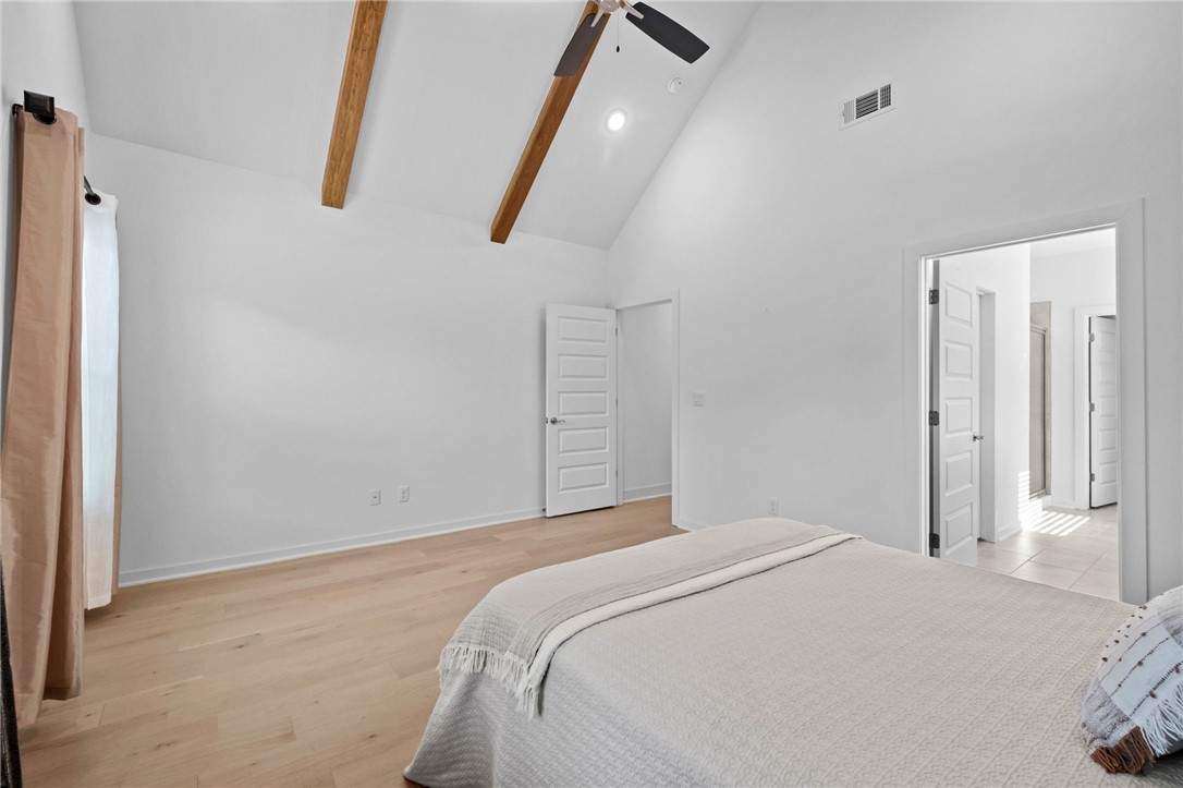 Stonebrook Sub - Residential
