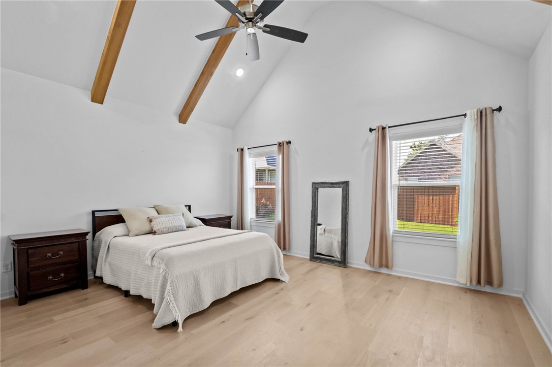 Stonebrook Sub - Residential