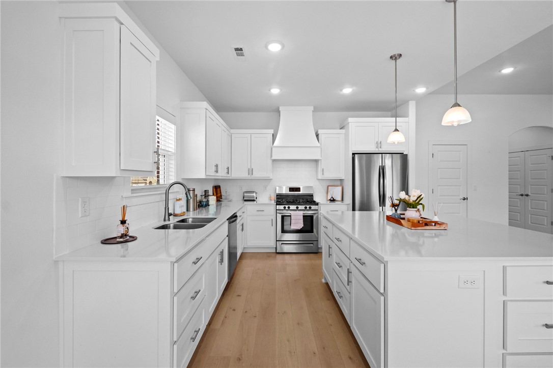 Stonebrook Sub - Residential