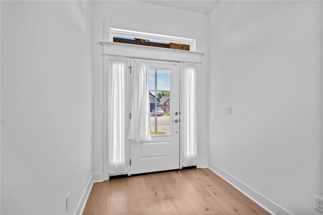 Stonebrook Sub - Residential