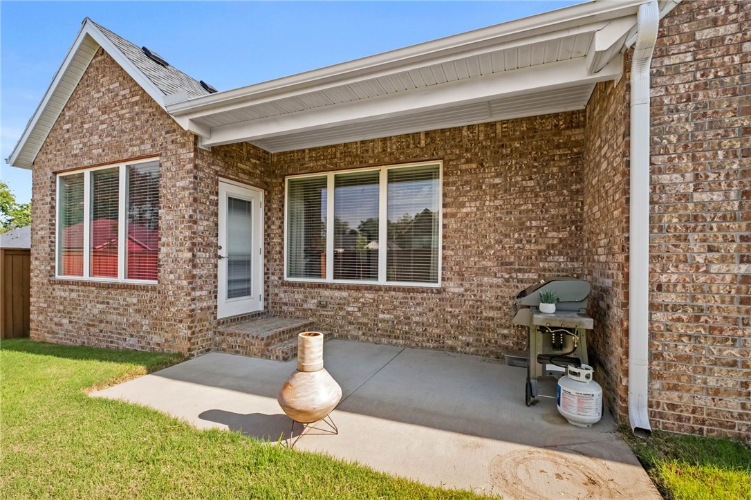 Stonebrook Sub - Residential