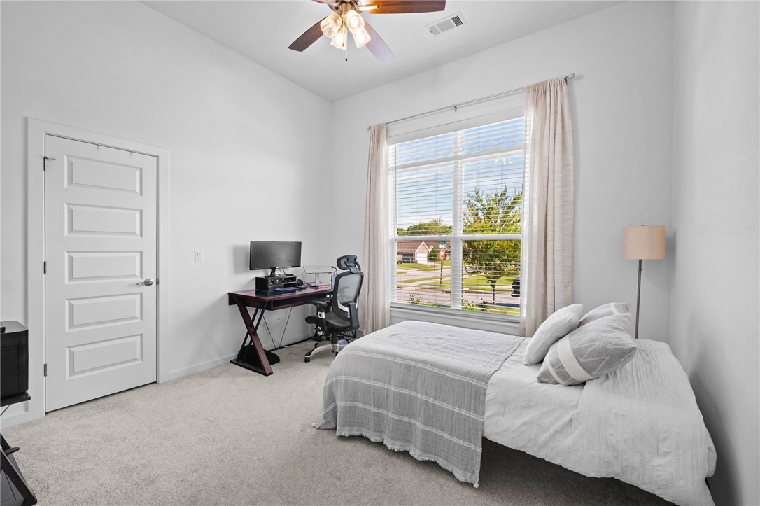 Stonebrook Sub - Residential