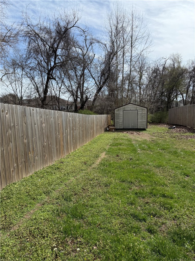 2-B 1 - Residential