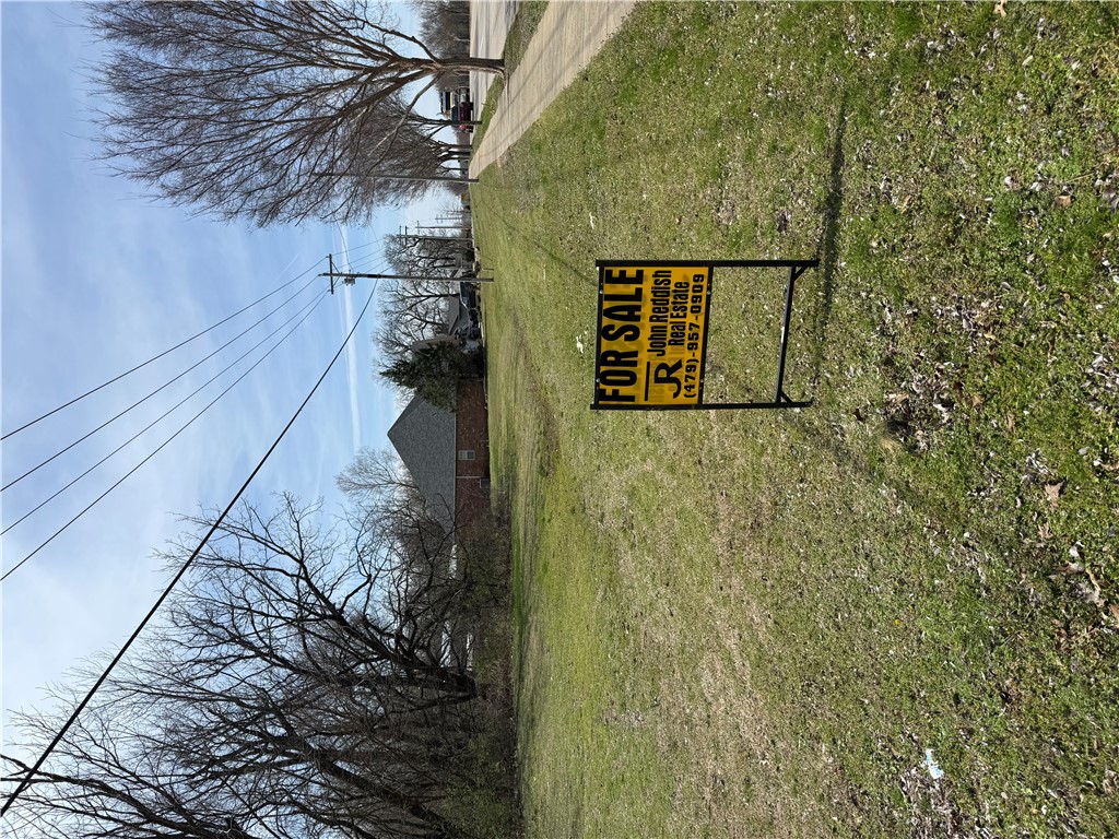2-B 1 - Residential