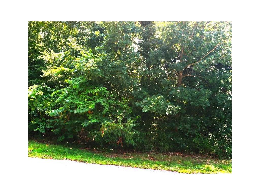 Residential lot in beautiful Bella Vista. Great building lot located close to Lake Windsor, golf, Kingsdale Activity Center, and shopping. Located in cul-de-sac. Easy access to I-49 for daily commute. Priced to sell.