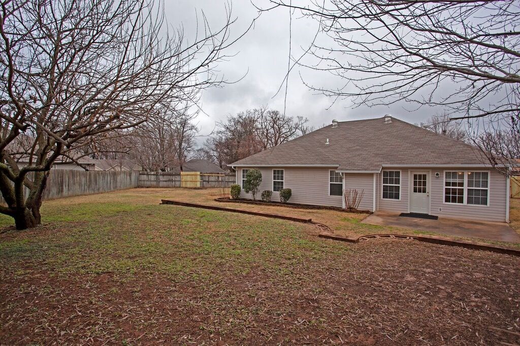 Fieldstone Ph IV - Residential