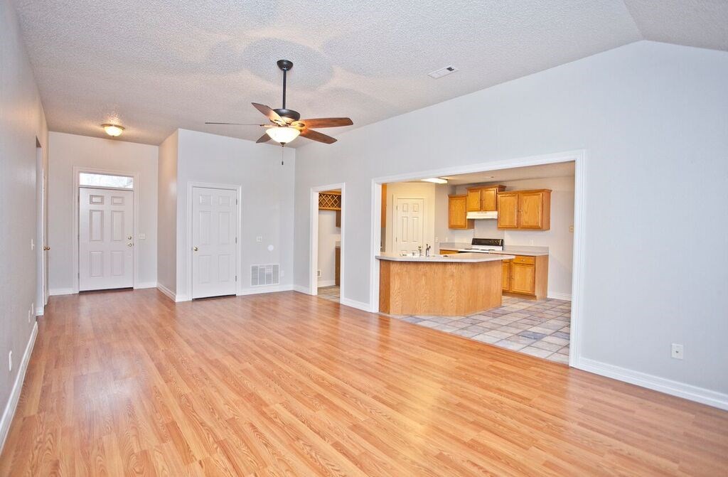 Fieldstone Ph IV - Residential