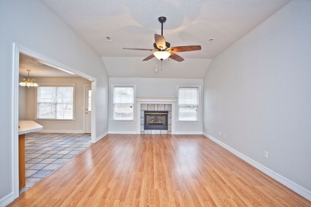 Fieldstone Ph IV - Residential