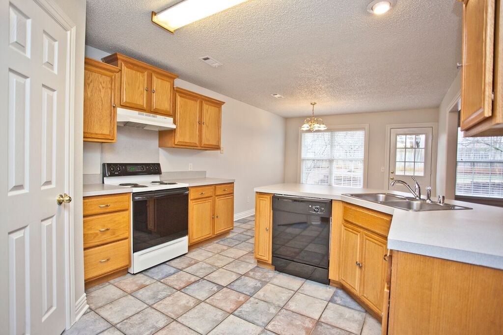 Fieldstone Ph IV - Residential