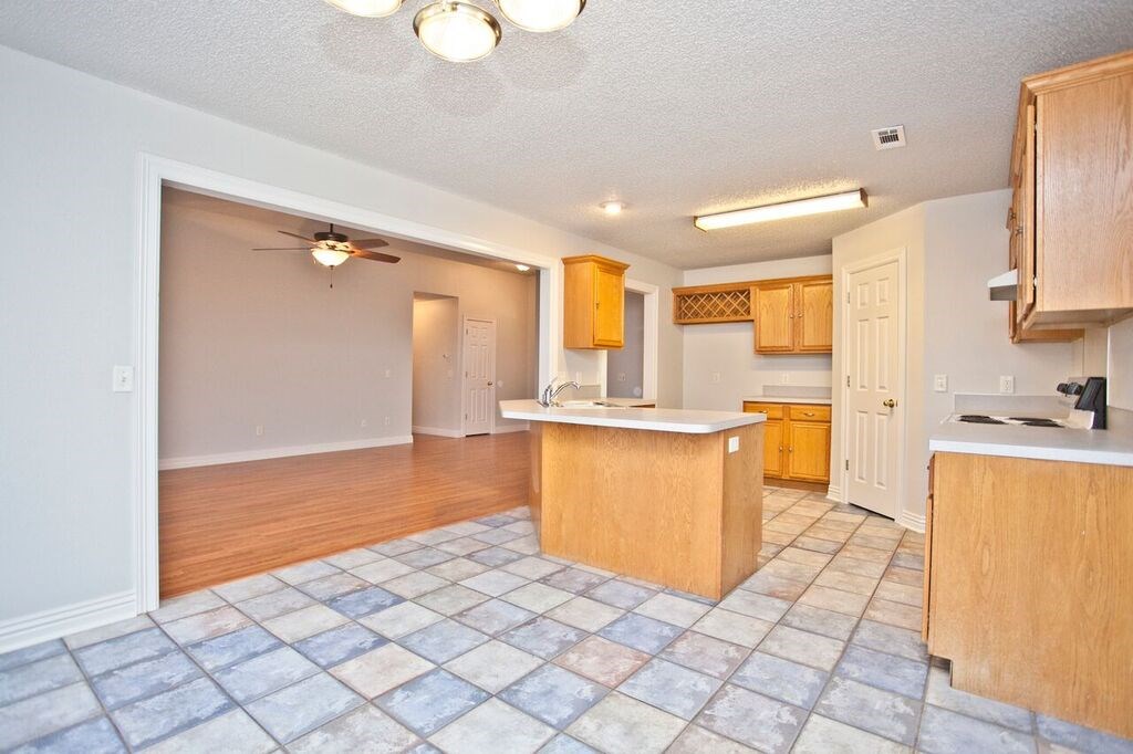 Fieldstone Ph IV - Residential