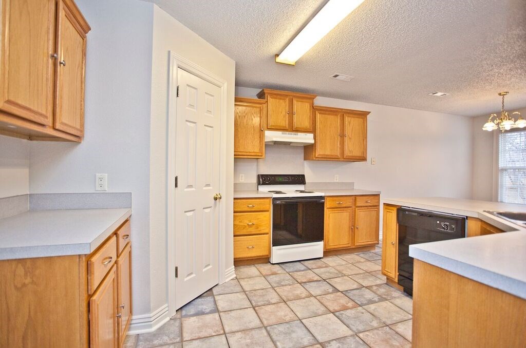 Fieldstone Ph IV - Residential